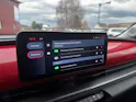 FIAT 600 1.2 Hybrid 145 Cult