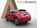 FIAT 600 1.2 Hybrid 145 Cult