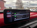 FIAT 600 1.2 Hybrid 145 Cult