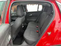 FIAT 600 1.2 Hybrid 145 Cult