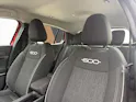 FIAT 600 1.2 Hybrid 145 Cult