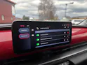 FIAT 600 1.2 Hybrid 145 Cult