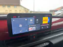 FIAT 600 1.2 Hybrid 145 Cult