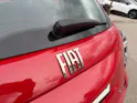 FIAT 600 1.2 Hybrid 145 Cult