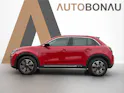FIAT 600 1.2 Hybrid 145 Cult