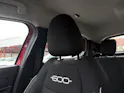FIAT 600 1.2 Hybrid 145 Cult