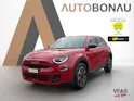 FIAT 600 1.2 Hybrid 145 Cult