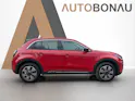 FIAT 600 1.2 Hybrid 145 Cult