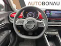FIAT 600 1.2 Hybrid 145 Cult