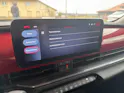 FIAT 600 1.2 Hybrid 145 Cult