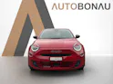 FIAT 600 1.2 Hybrid 145 Cult