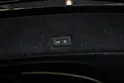 Lamborghini Urus E-Gear
