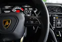 Lamborghini Urus E-Gear