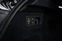 Lamborghini Urus E-Gear