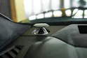 Lamborghini Urus E-Gear