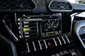 Lamborghini Urus E-Gear