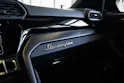 Lamborghini Urus E-Gear