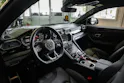 Lamborghini Urus E-Gear