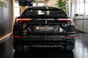 Lamborghini Urus E-Gear