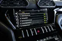 Lamborghini Urus E-Gear