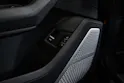 Lamborghini Urus E-Gear
