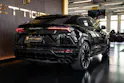 Lamborghini Urus E-Gear