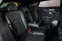 Lamborghini Urus E-Gear