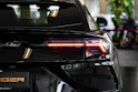 Lamborghini Urus E-Gear