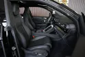 Lamborghini Urus E-Gear