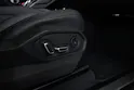 Lamborghini Urus E-Gear