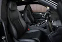 Lamborghini Urus E-Gear