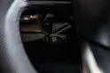 Lamborghini Urus E-Gear