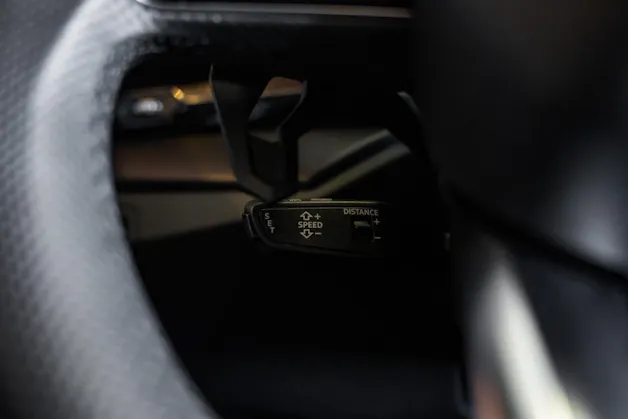Lamborghini Urus E-Gear