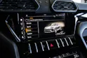 Lamborghini Urus E-Gear