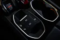 Lamborghini Urus E-Gear
