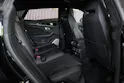 Lamborghini Urus E-Gear
