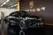 Lamborghini Urus E-Gear