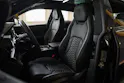 Lamborghini Urus E-Gear