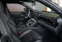 Lamborghini Urus E-Gear