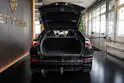 Lamborghini Urus E-Gear