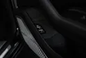 Lamborghini Urus E-Gear