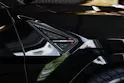 Lamborghini Urus E-Gear