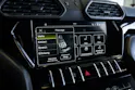 Lamborghini Urus E-Gear