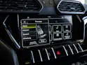 Lamborghini Urus E-Gear