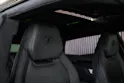 Lamborghini Urus E-Gear