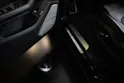 Lamborghini Urus E-Gear