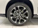 MG S9 1.5 TGDI PHEV Premium