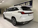 MG S9 1.5 TGDI PHEV Premium