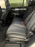 MG S9 1.5 TGDI PHEV Premium