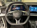 MG S9 1.5 TGDI PHEV Premium